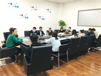 云和數(shù)據(jù)成功開(kāi)展首批計(jì)算機(jī)程序設(shè)計(jì)員職業(yè)技能等級(jí)認(rèn)定，助力行業(yè)人才發(fā)展