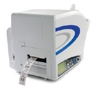 高效打印新選擇 TG308e/312e吊牌專(zhuān)用打印機(jī)（兼容普通標(biāo)簽）｜機(jī)械及行業(yè)設(shè)備導(dǎo)購(gòu)